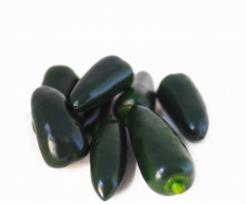 Jelapon Biber